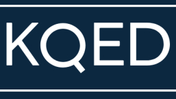 KQED